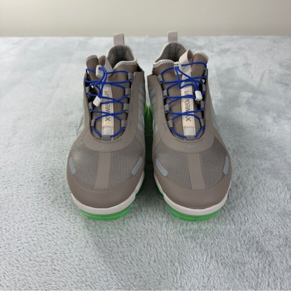 Nike Air Vapormax 2019 Utility Ridgerock Men's Size 9 - Picture 12 of 16